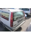 volvo serie 850 del año 1996