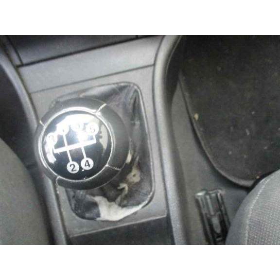 opel astra g berlina del año 2002