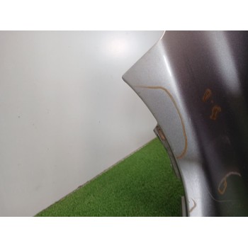 Recambio de aleta delantera derecha para mazda cx-5 (ke, gh) 2.2 d (ke2fw) referencia OEM IAM   