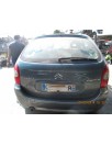 citroën xsara picasso del año 2005
