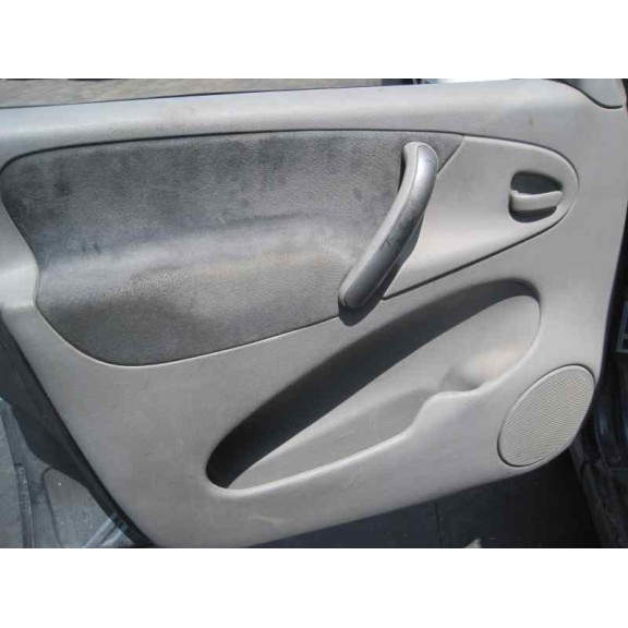 citroën xsara picasso del año 2008