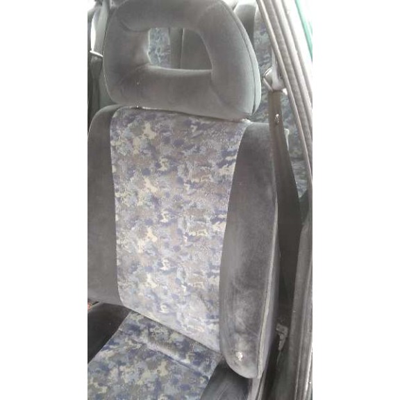 seat toledo (1l) del año 1994