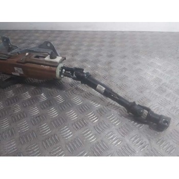 Recambio de columna direccion para opel astra k lim. 5türig excellence referencia OEM IAM 427878298  