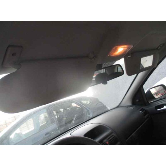 opel astra g berlina del año 2002