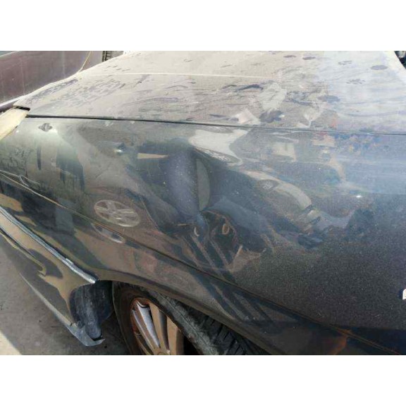 citroën c5 break del año 2006