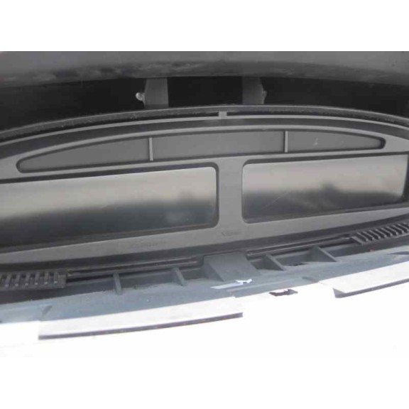 citroën xsara picasso del año 2008