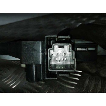 Recambio de motor elevalunas delantero derecho para volvo v40 2.0 diesel cat referencia OEM IAM 966269103  6 PIN