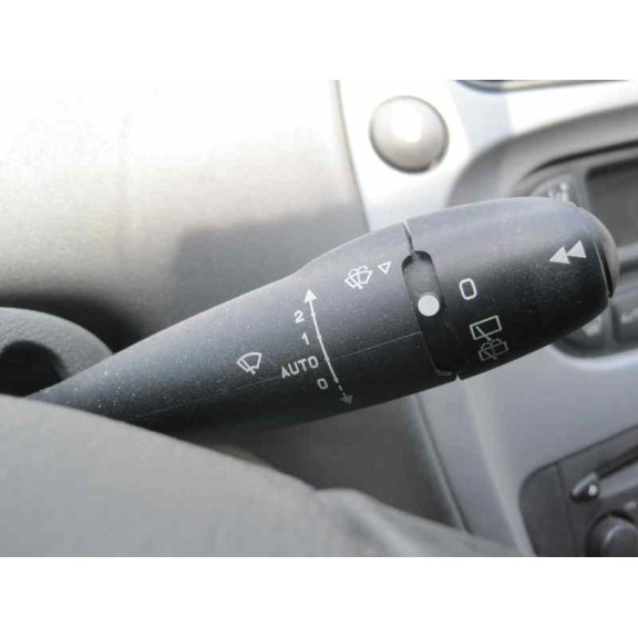 citroën xsara picasso del año 2008