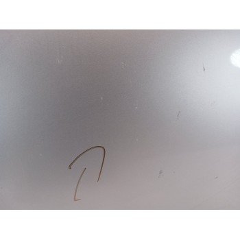 Recambio de puerta delantera derecha para opel tigra twin top rosso referencia OEM IAM 124591  