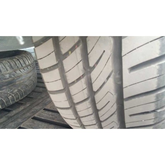 seat toledo (1l) del año 1994