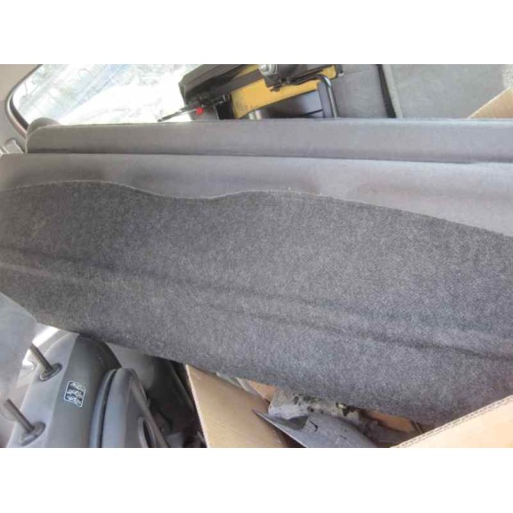 citroën xsara picasso del año 2008