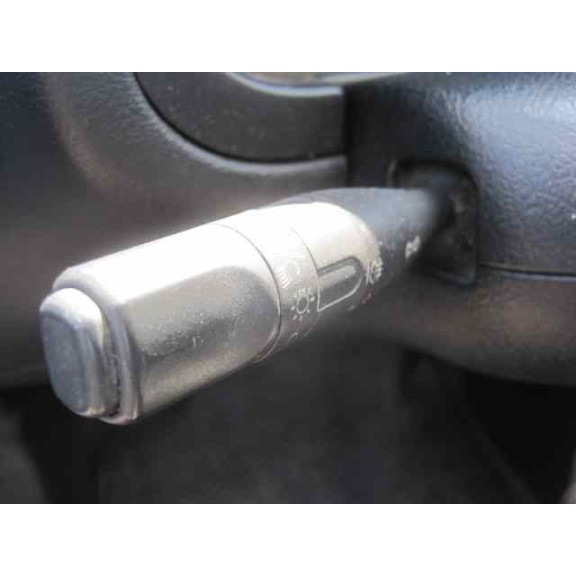 citroën saxo del año 1997