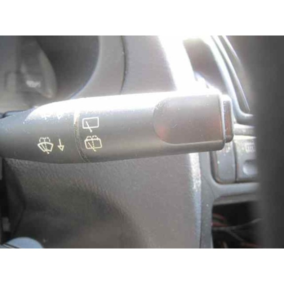 citroën saxo del año 1997