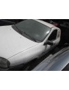 opel corsa b del año 2000