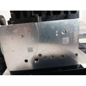 Recambio de abs para kia niro ii (sg2) 1.6 gdi hybrid referencia OEM IAM 58500AT050  BA10000405