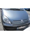 citroën xsara picasso del año 2008