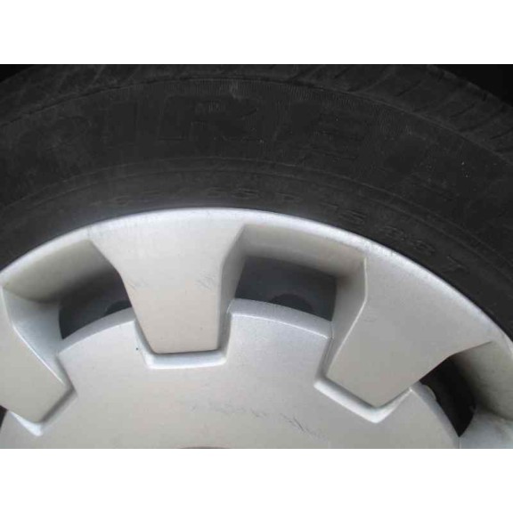 opel astra g berlina del año 2002