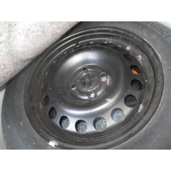 opel astra g berlina del año 2002