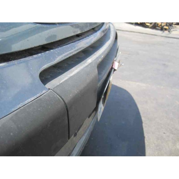 citroën xsara picasso del año 2008