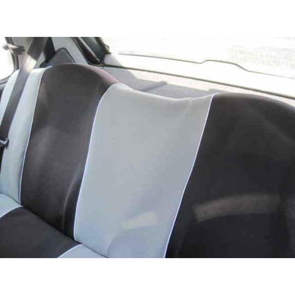 citroën saxo del año 1997