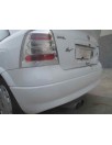 opel astra g berlina del año 2002
