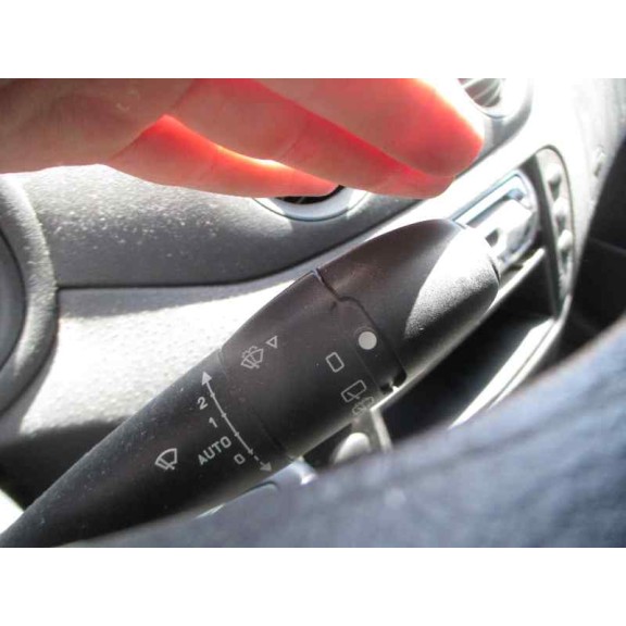 citroën c3 del año 2005