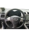 toyota auris del año 2007