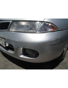 mitsubishi carisma berina 5 (da0) del año 1997 2