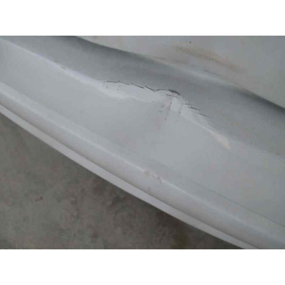 opel astra g berlina del año 2002