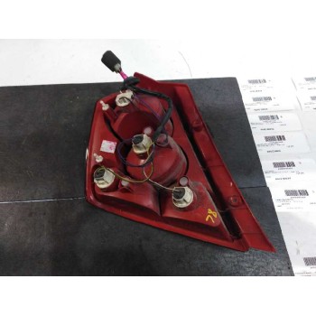 Recambio de piloto trasero derecho para daewoo kalos 1.2 se referencia OEM IAM   