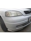 opel astra g berlina del año 2002