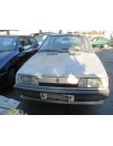 renault 11 del año 1997