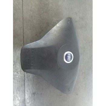 AIRBAG DELANTERO IZQUIERDO 735317551 