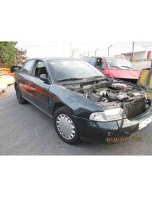 audi a4 berlina (b5) del año 1995