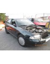 audi a4 berlina (b5) del año 1995