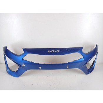 PARAGOLPES DELANTERO 86511J7KAO 