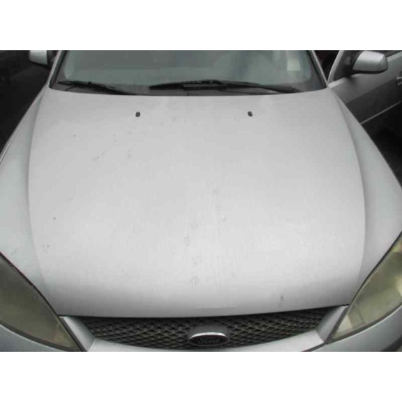 ford mondeo berlina (ge) del año 2002