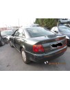 audi a4 berlina (b5) del año 1995