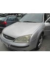 ford mondeo berlina (ge) del año 2002