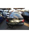 audi a4 berlina (b5) del año 1995