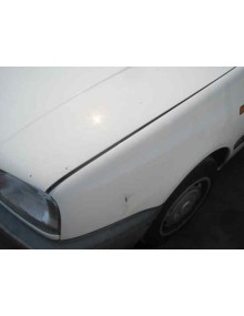 volkswagen golf iii berlina (1h1) del año 1993 2