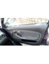 seat ibiza (6l1) del año 2008
