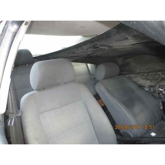 audi a4 berlina (b5) del año 1995