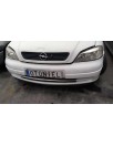 opel astra g berlina del año 2001