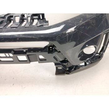 Recambio de paragolpes delantero para suzuki vitara (ly) 1.4 t allgrip (apk 414) referencia OEM IAM 7171186R  