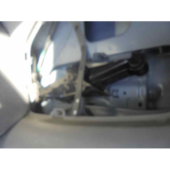 mazda premacy (cp) del año 2001