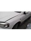 opel astra g berlina del año 2001