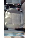 seat ibiza (6l1) del año 2008