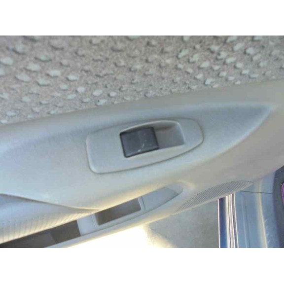 mazda premacy (cp) del año 2001