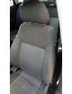 seat ibiza (6l1) del año 2008